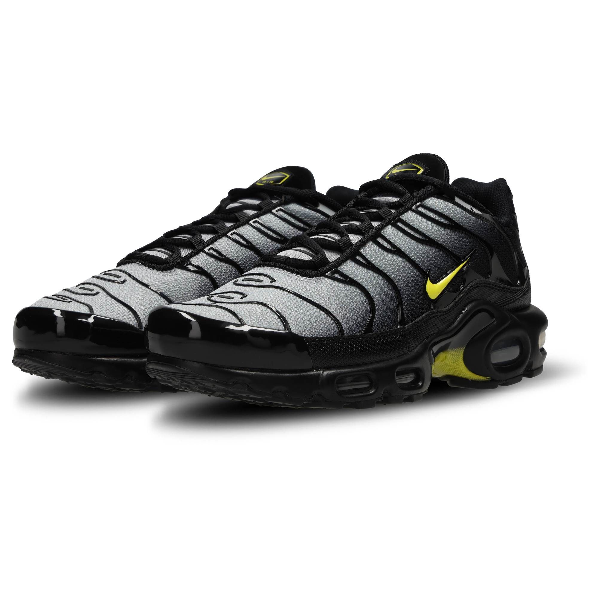 Nike Air Max Tuned 1