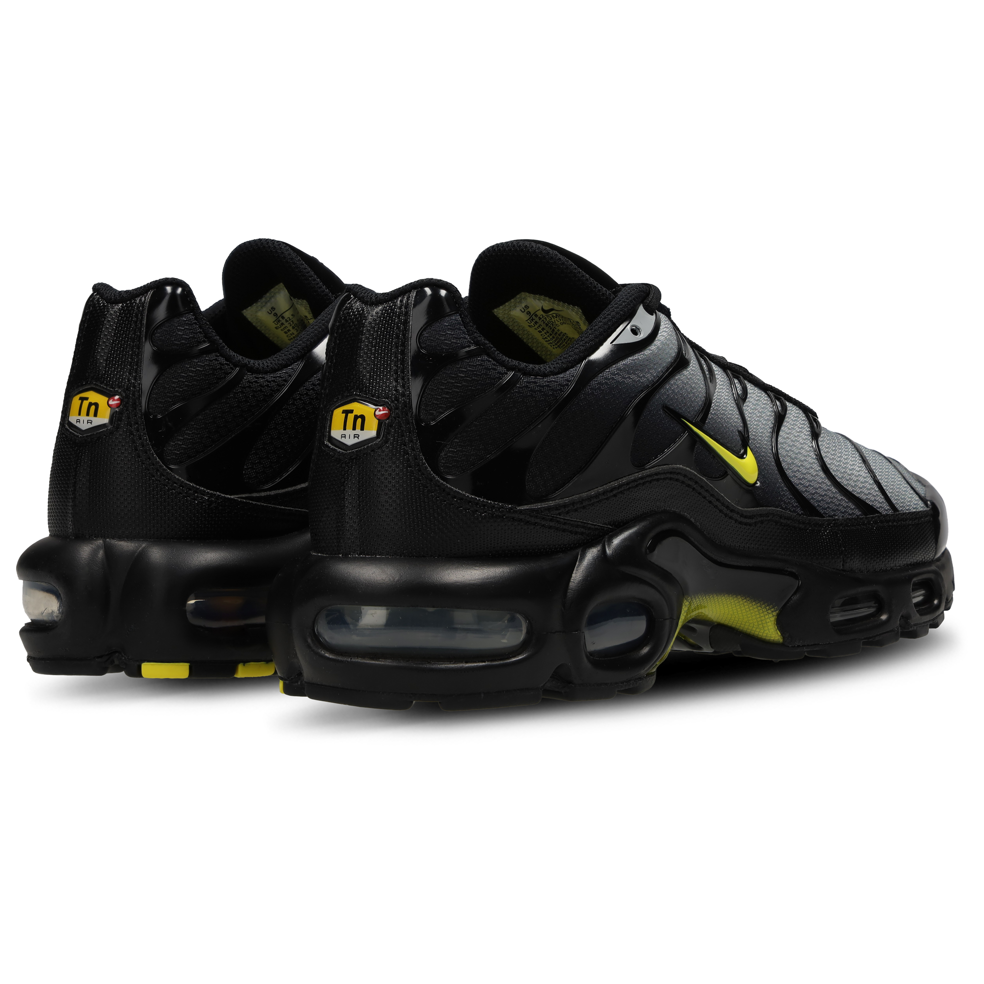 Nike Air Max Tuned 1 – Image 5