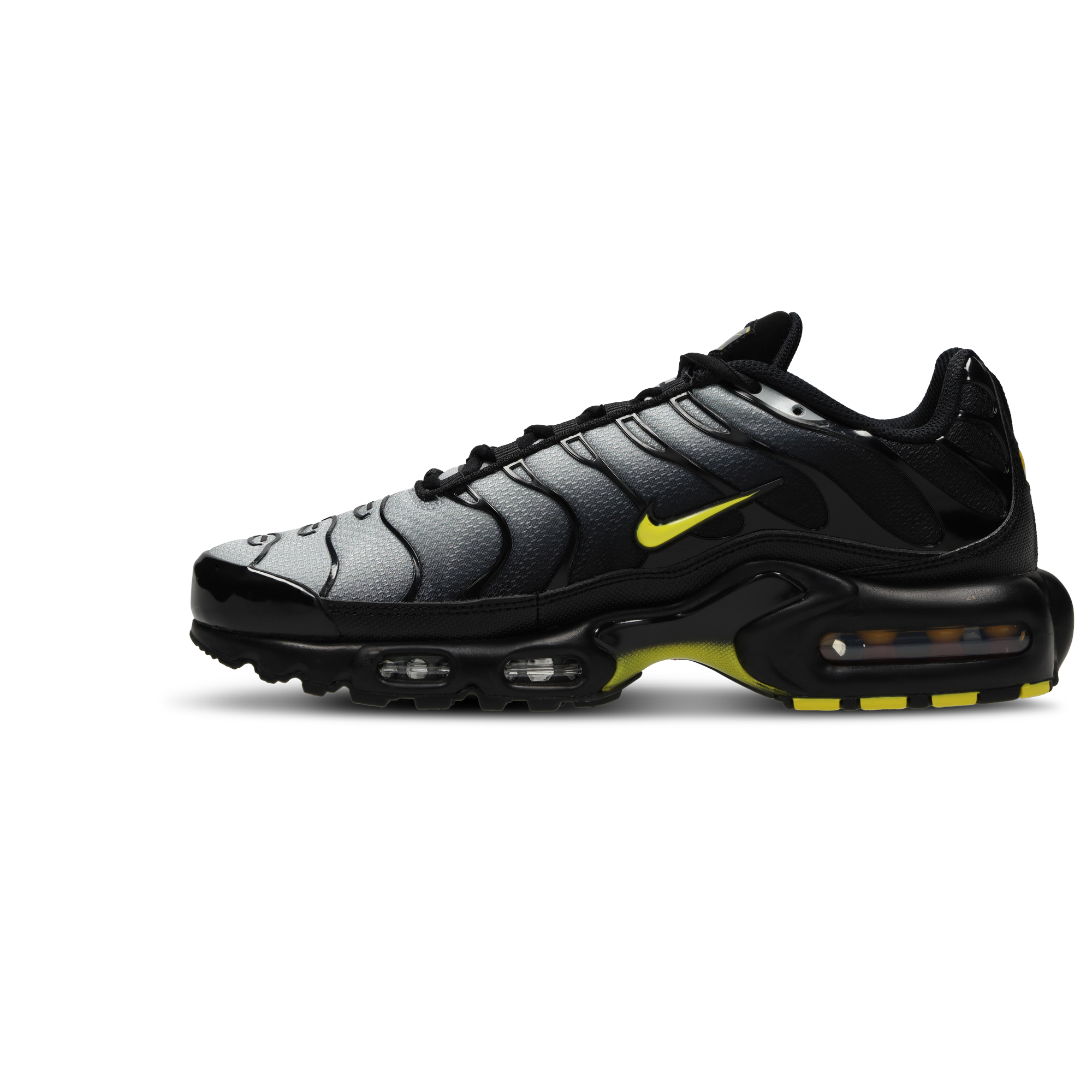 Nike Air Max Tuned 1 – Image 4