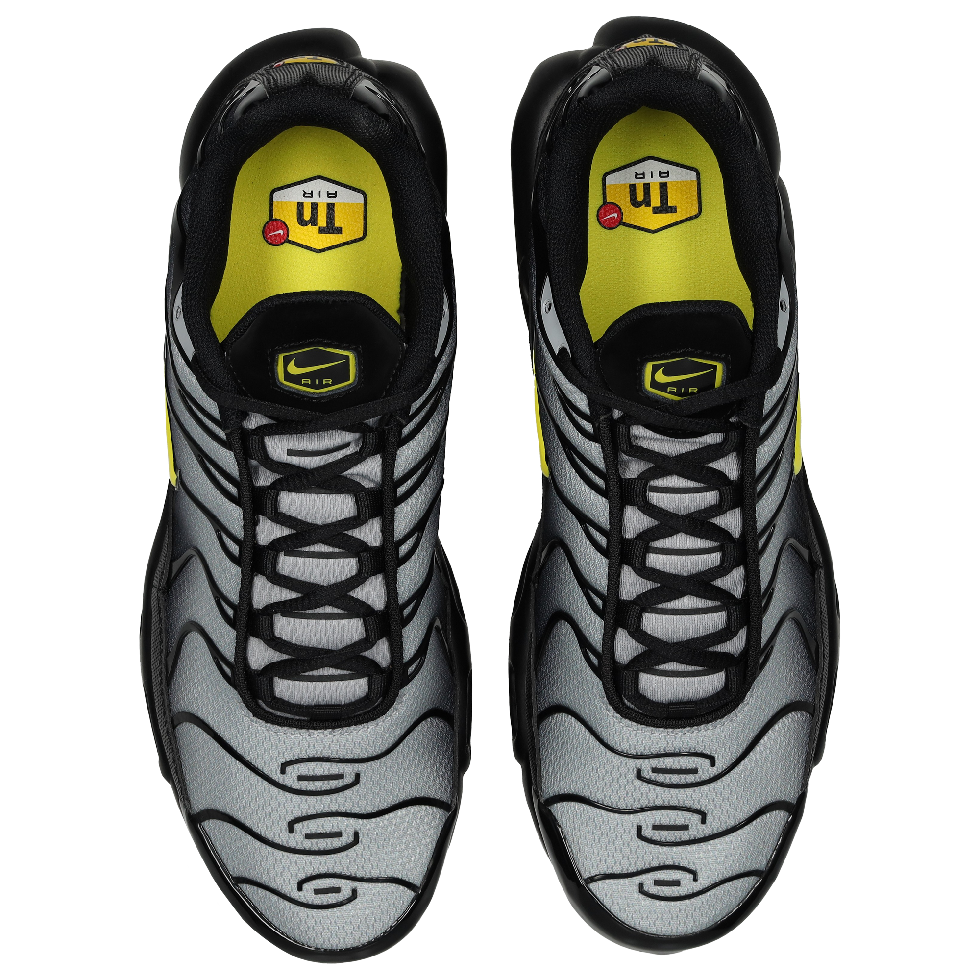 Nike Air Max Tuned 1 – Image 6