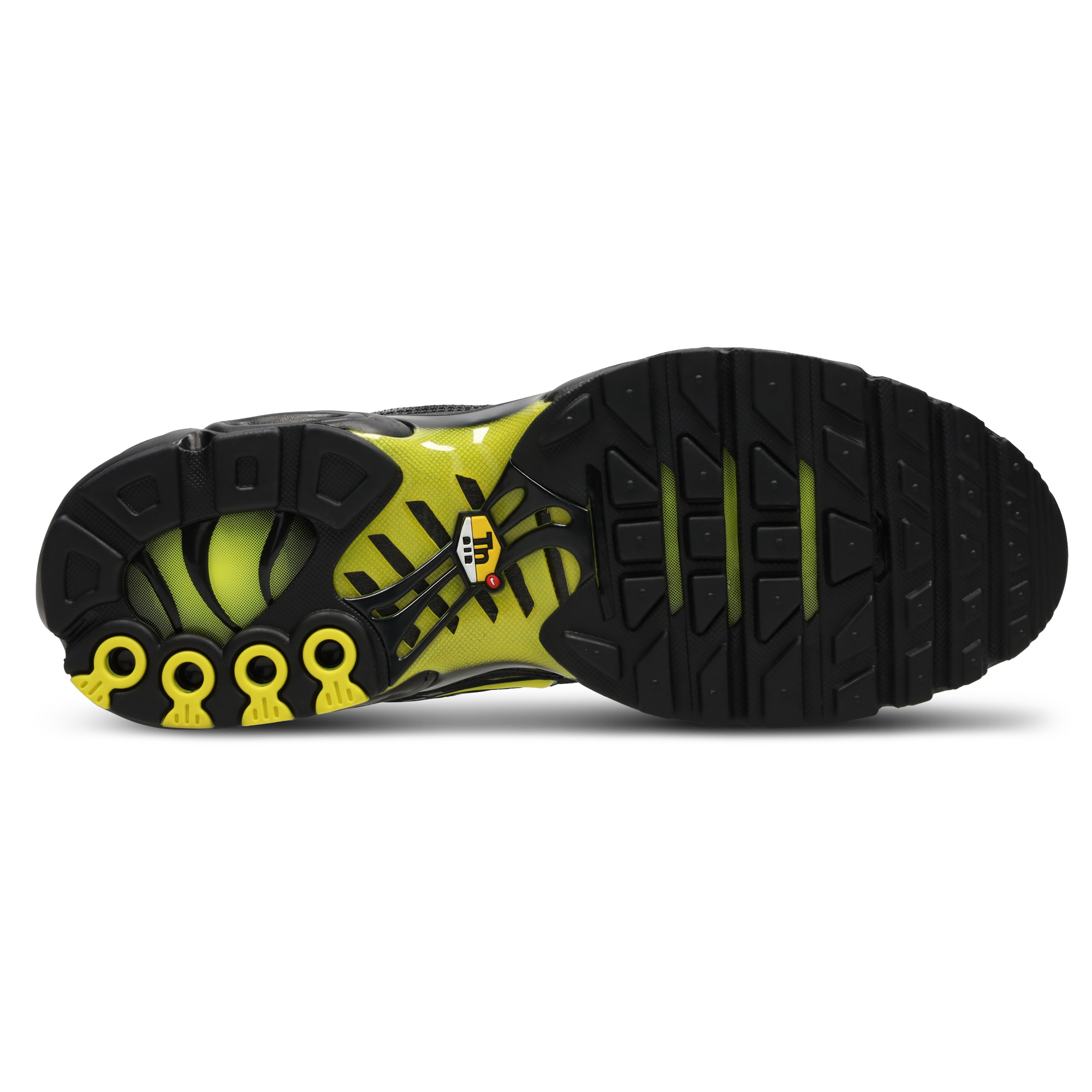 Nike Air Max Tuned 1 – Image 7