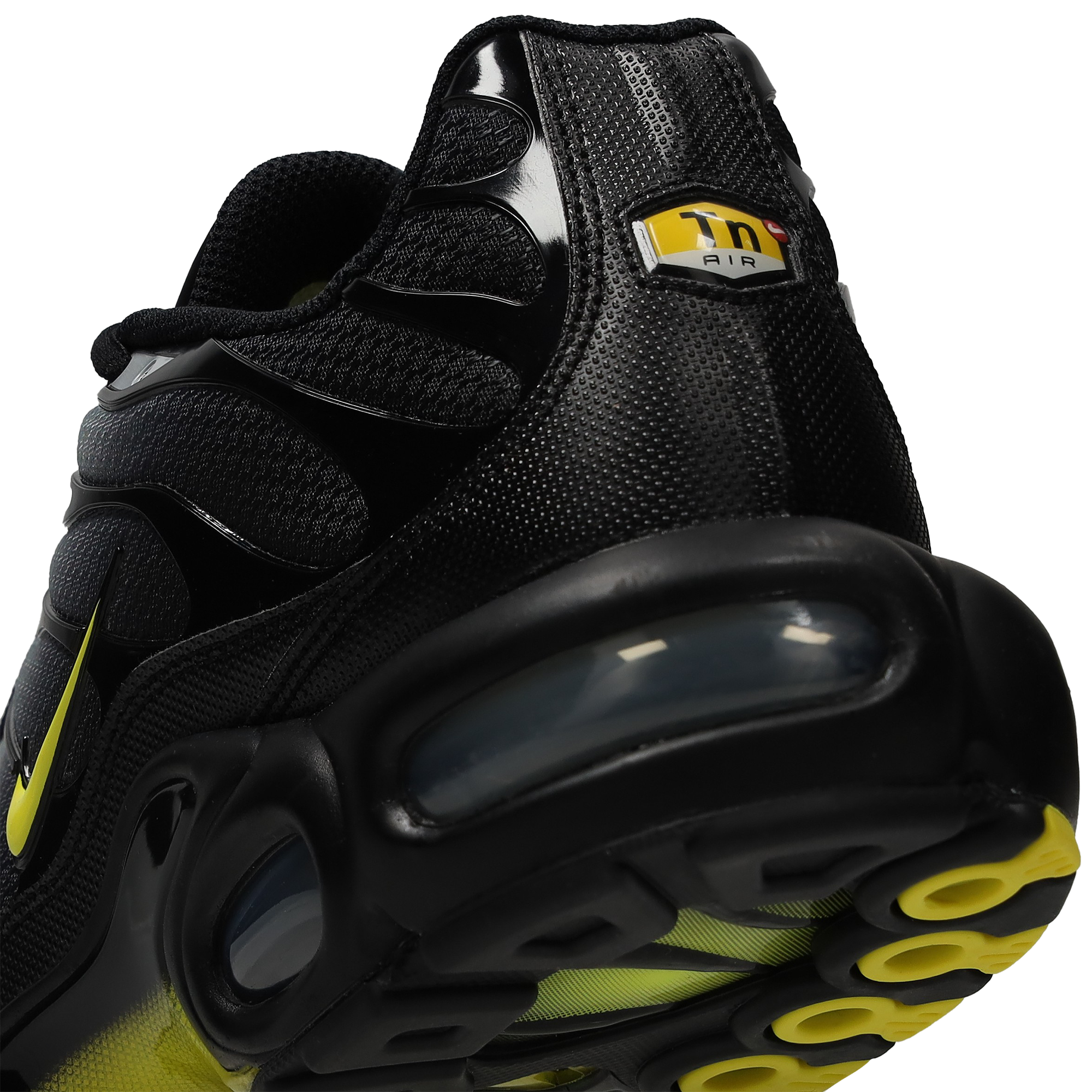 Nike Air Max Tuned 1 – Image 8