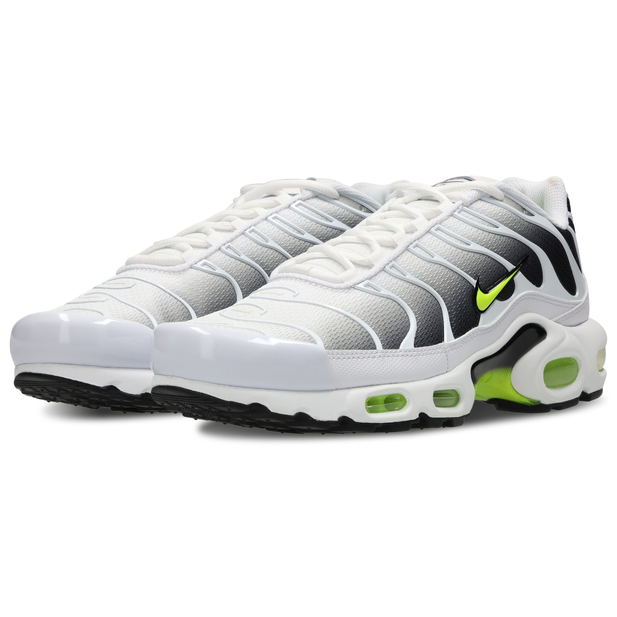 Nike Air Max Tuned 1 – Image 3