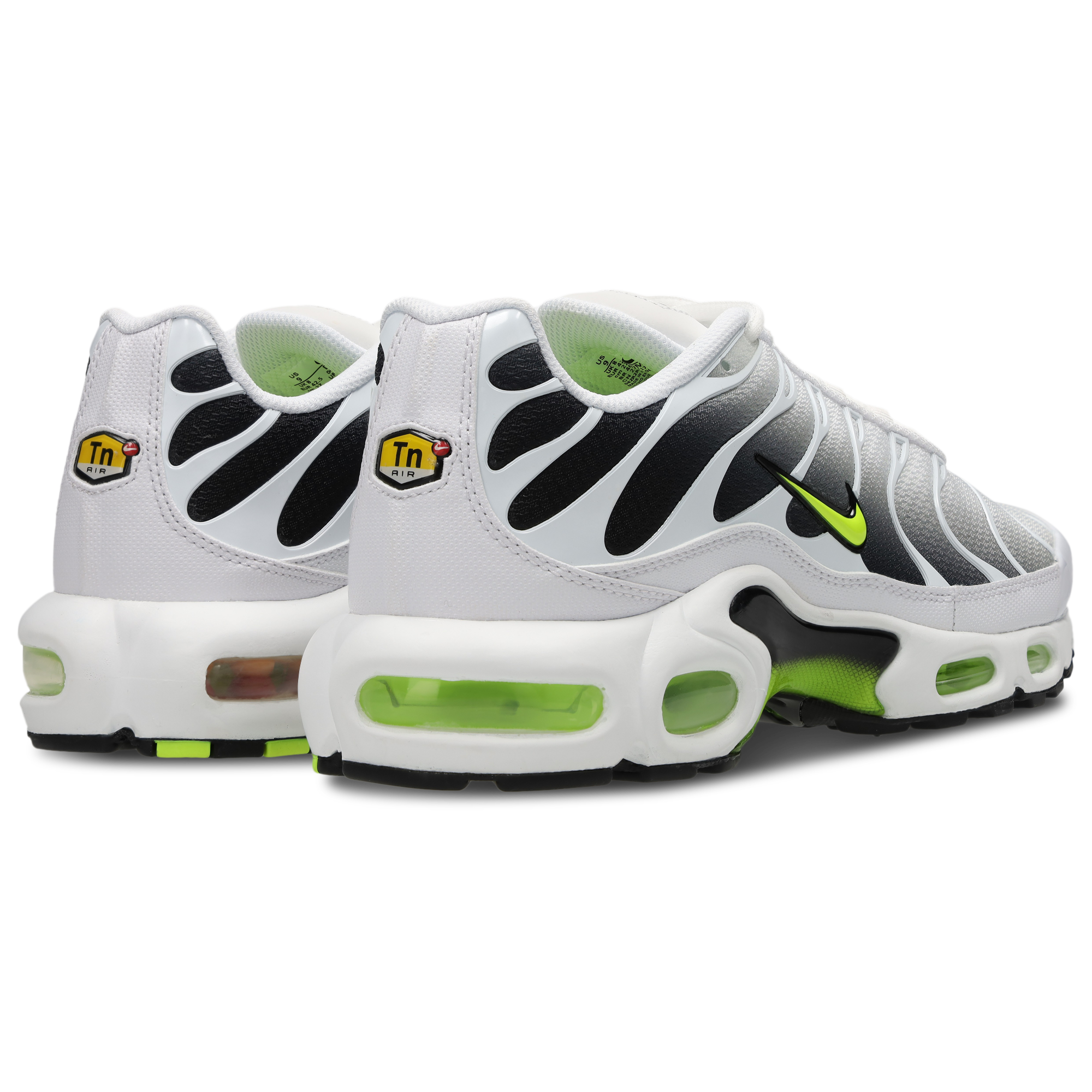 Nike Air Max Tuned 1 – Image 4