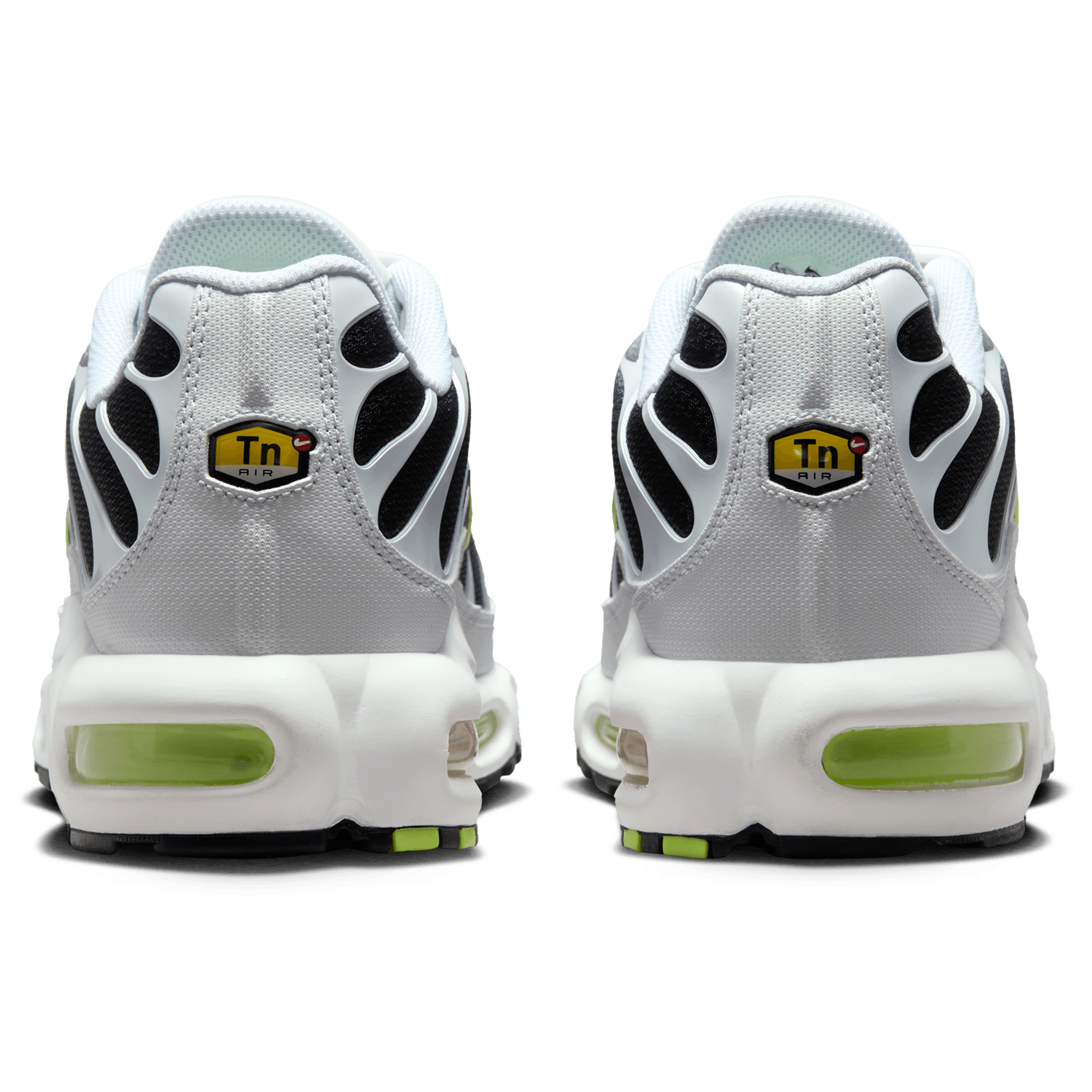 Nike Air Max Tuned 1 – Image 5