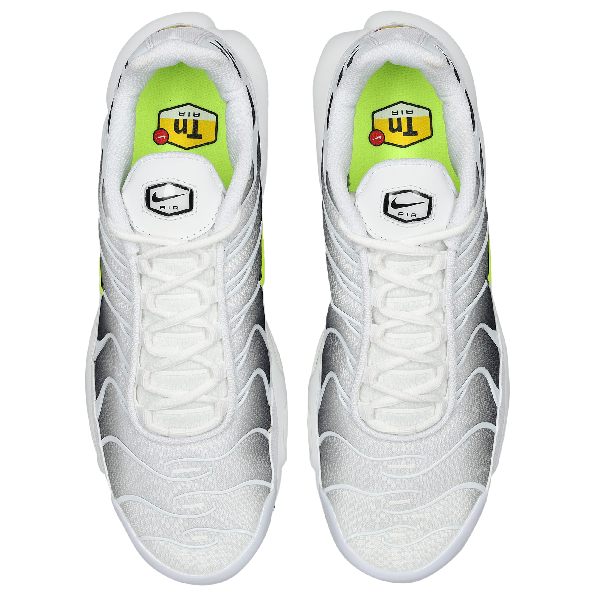 Nike Air Max Tuned 1 – Image 6