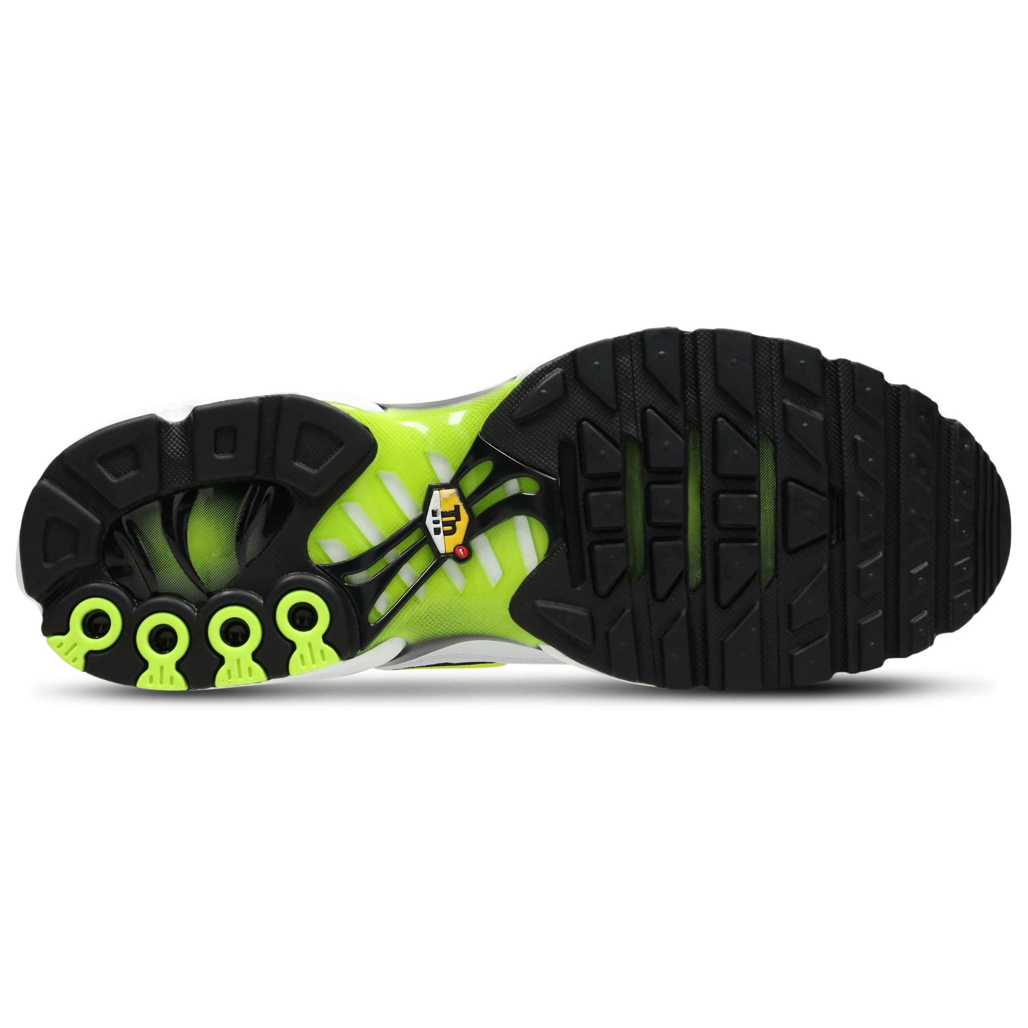 Nike Air Max Tuned 1 – Image 7