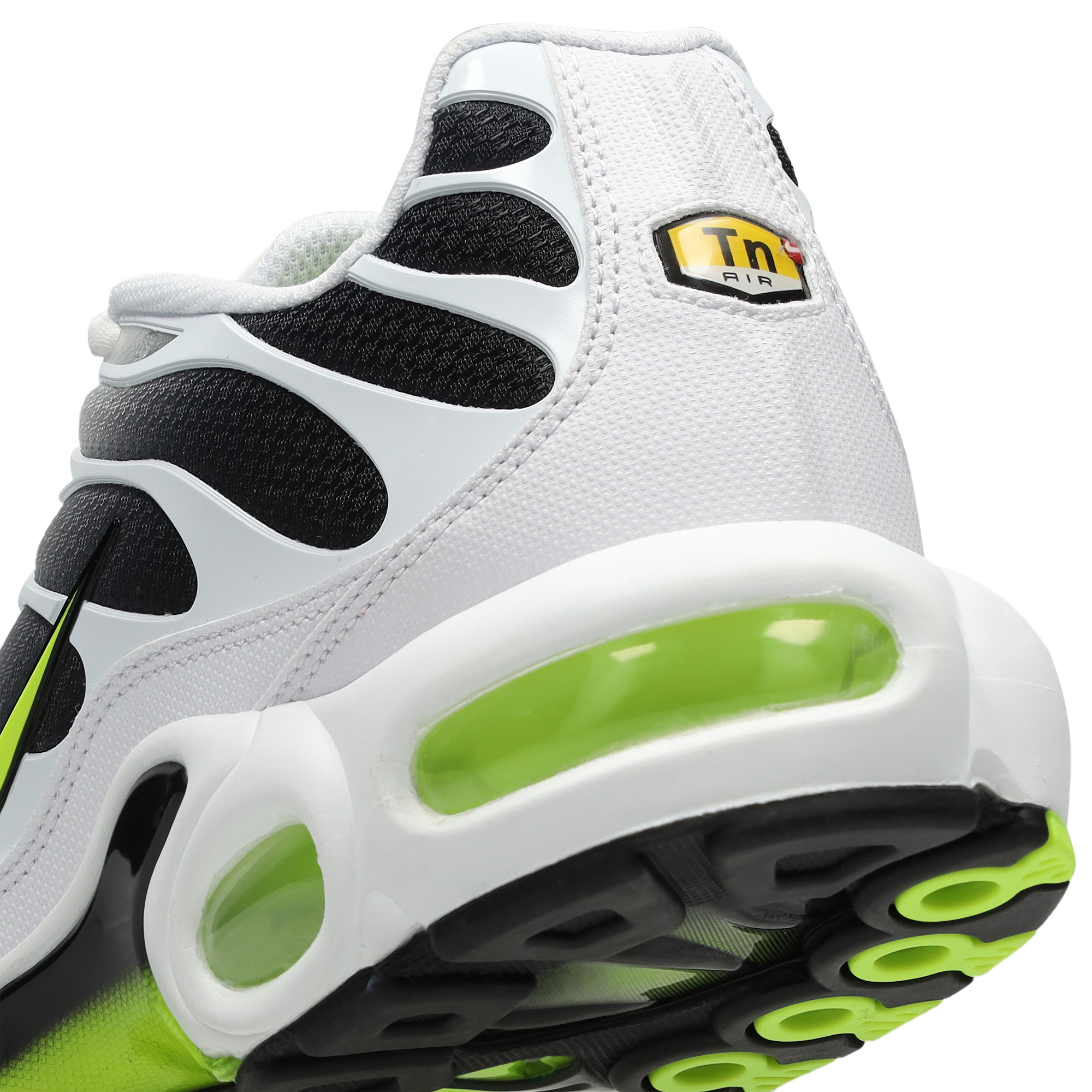 Nike Air Max Tuned 1 – Image 8