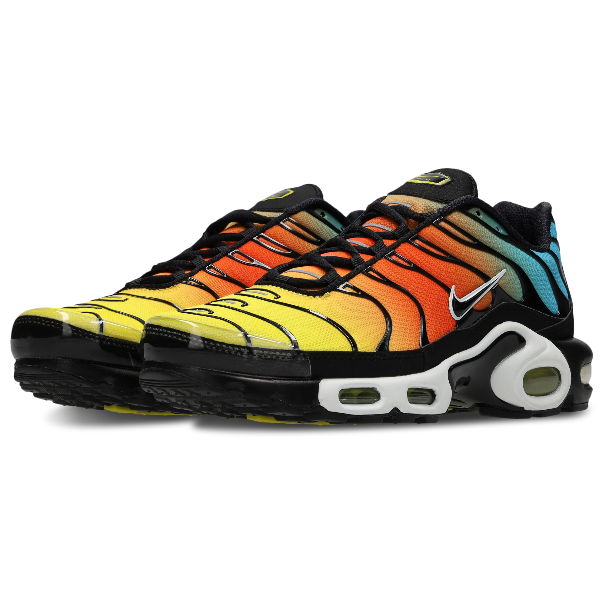 Nike Air Max Tuned 1 – Image 3
