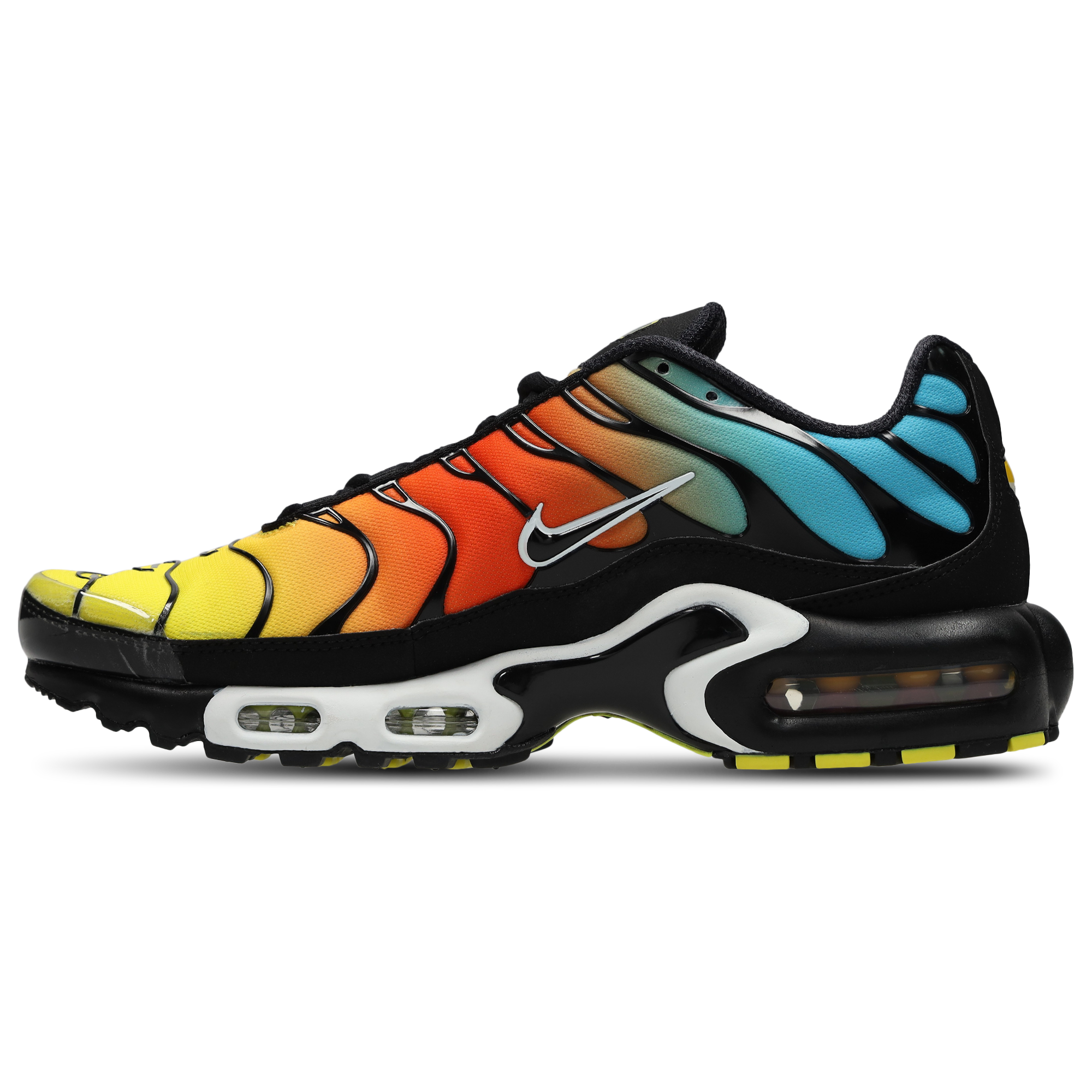 Nike Air Max Tuned 1 – Image 5