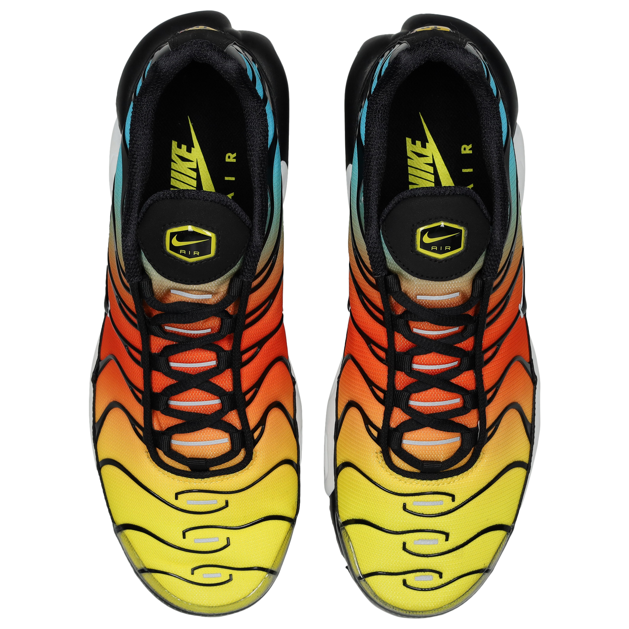 Nike Air Max Tuned 1 – Image 6