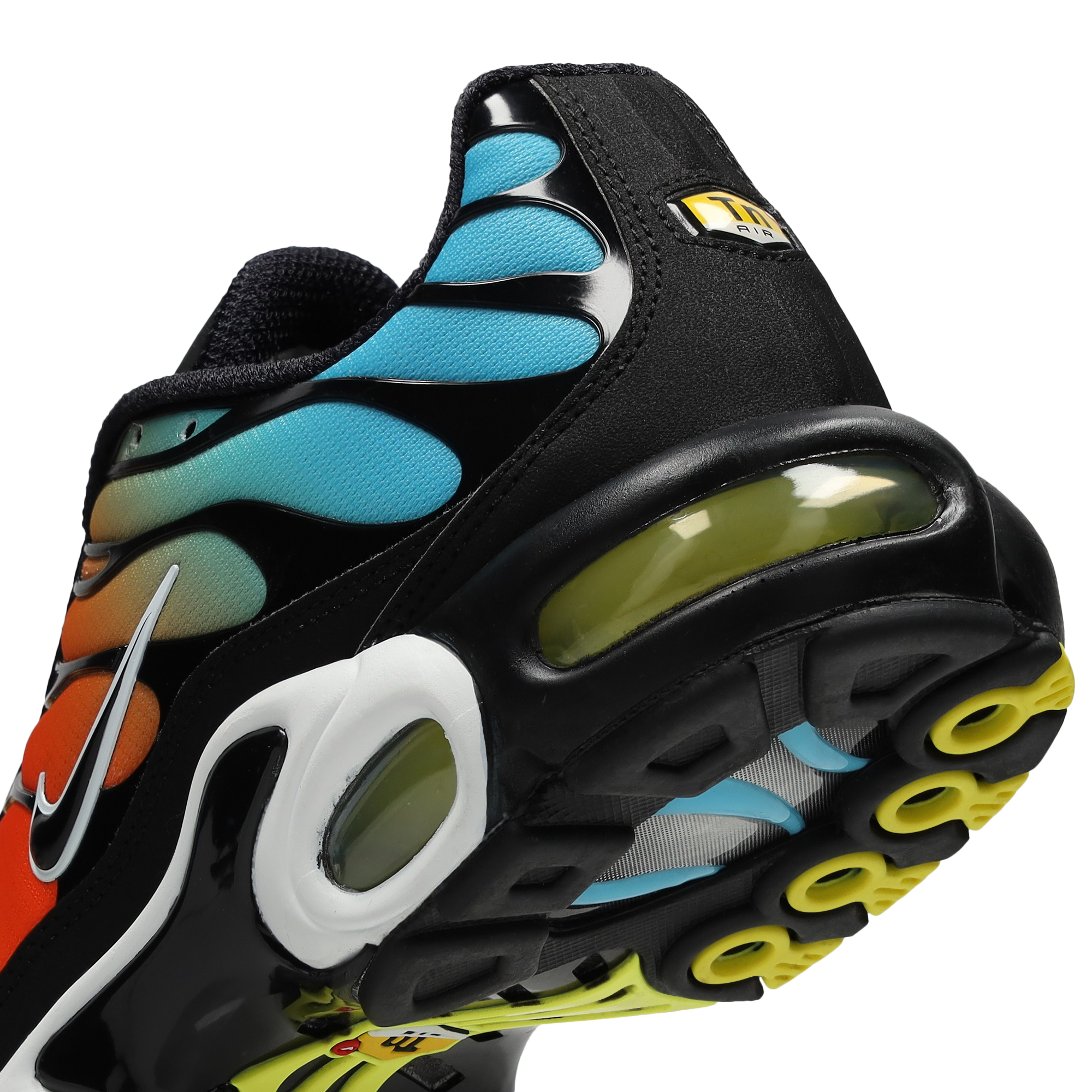 Nike Air Max Tuned 1 – Image 7