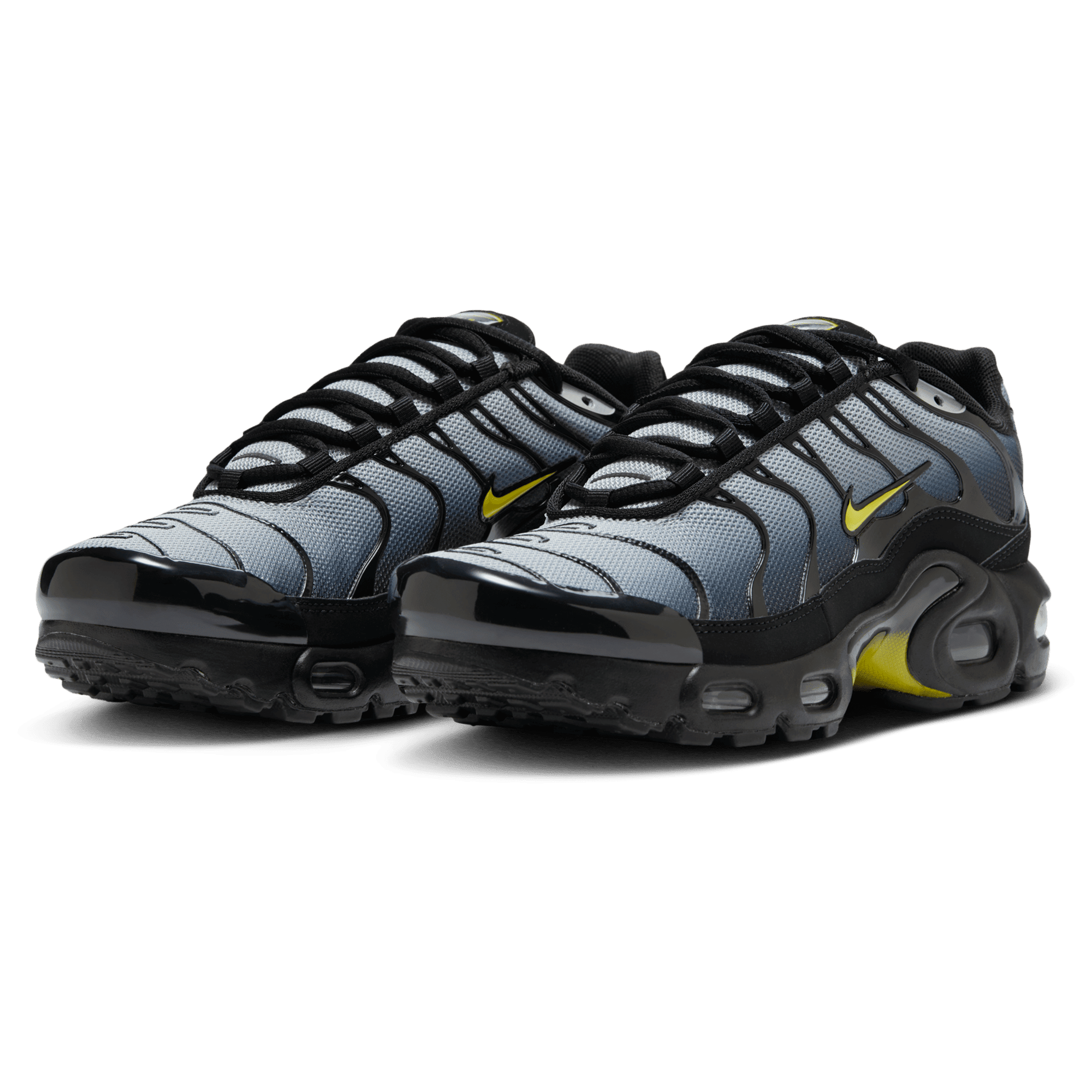 Nike Air Max Tuned 1 – Image 3