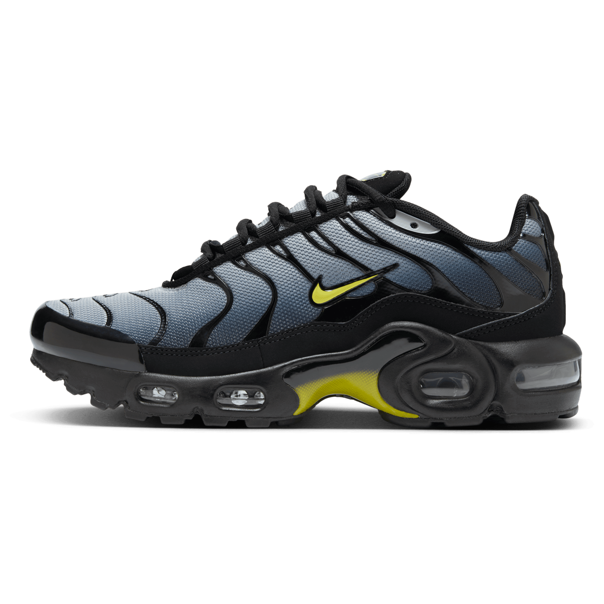 Nike Air Max Tuned 1 – Image 4