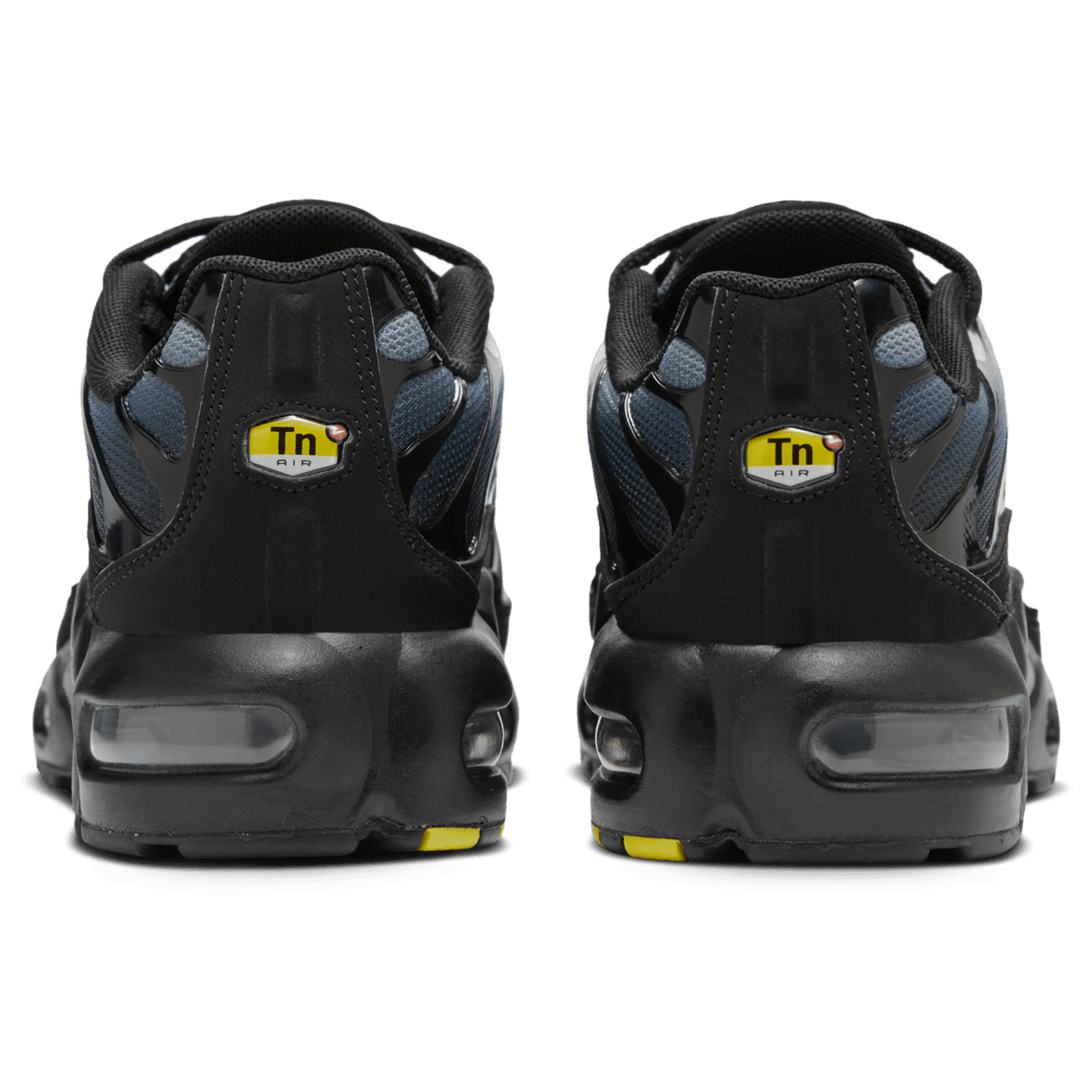 Nike Air Max Tuned 1 – Image 5