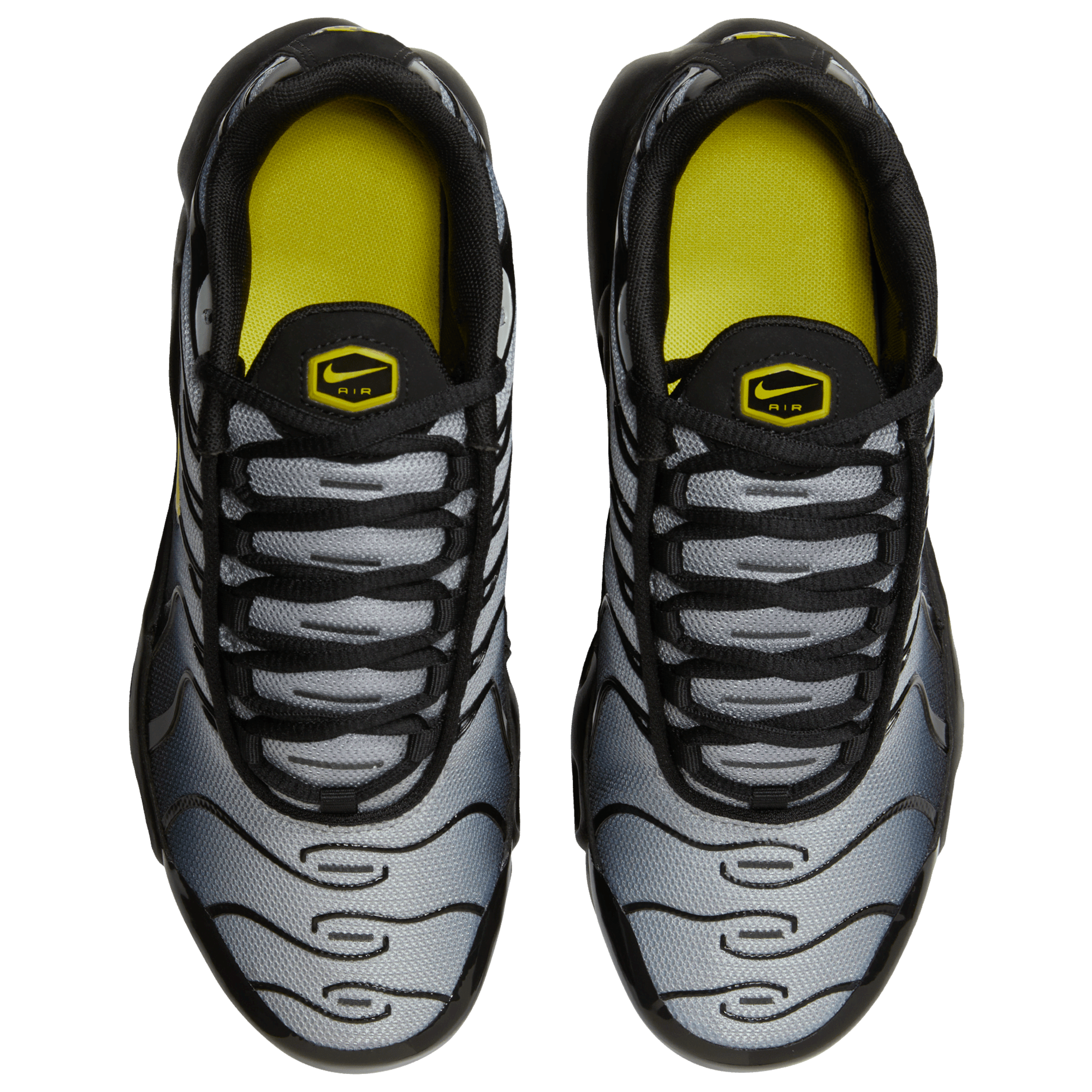 Nike Air Max Tuned 1 – Image 6