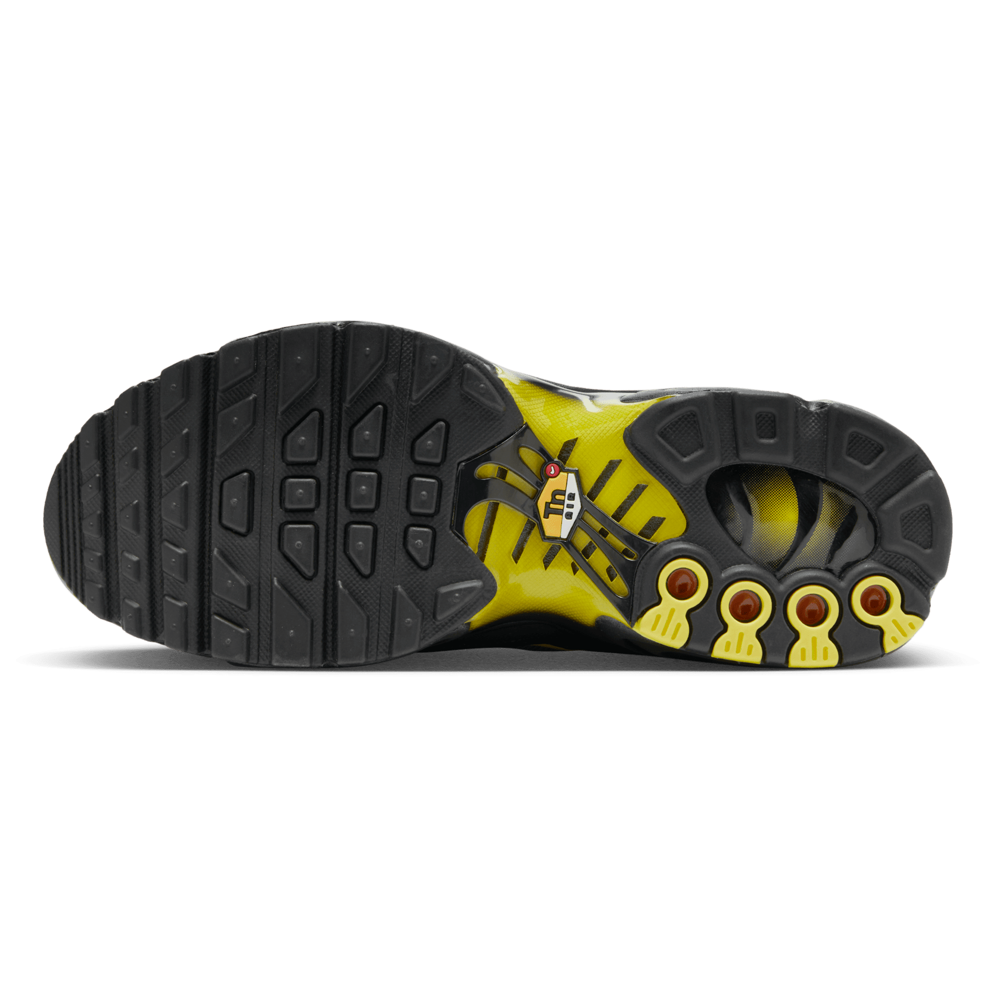 Nike Air Max Tuned 1 – Image 7