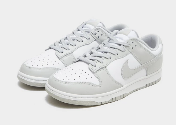 Nike Dunk Low Homme – Image 3