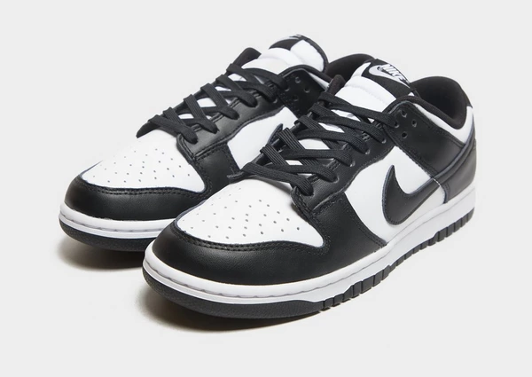 Nike Dunk Low Homme – Image 3
