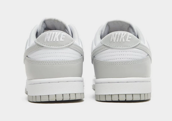 Nike Dunk Low Homme – Image 4