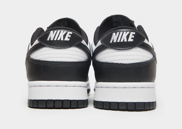 Nike Dunk Low Homme – Image 4