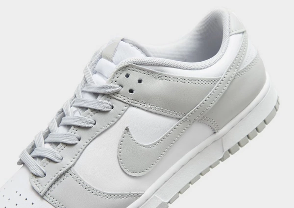 Nike Dunk Low Homme – Image 5