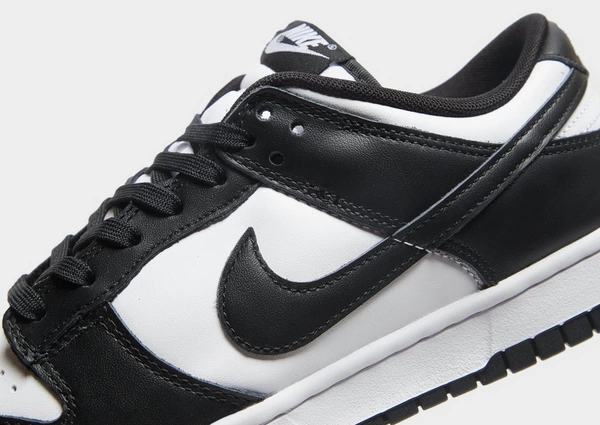 Nike Dunk Low Homme – Image 5