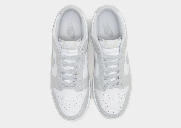 Nike Dunk Low Homme – Image 6