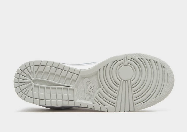 Nike Dunk Low Homme – Image 7