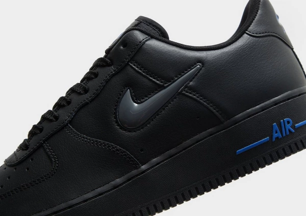 Nike Air Force 1 Essential Jewel Homme – Image 3