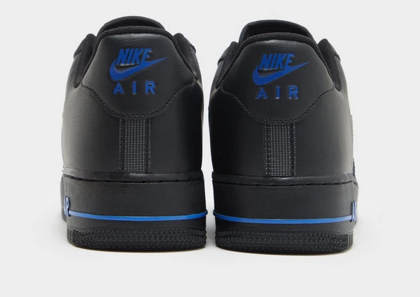 Nike Air Force 1 Essential Jewel Homme – Image 4