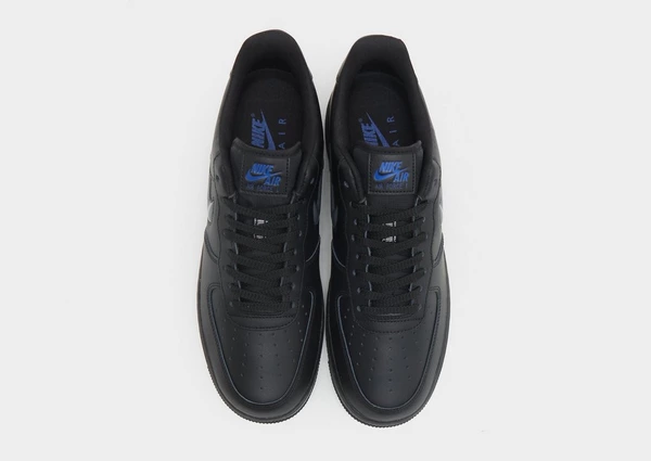 Nike Air Force 1 Essential Jewel Homme – Image 6