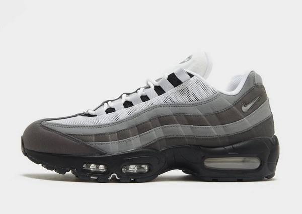 Nike Air Max 95 Homme – Image 7