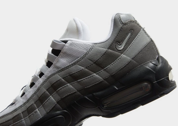 Nike Air Max 95 Homme – Image 4
