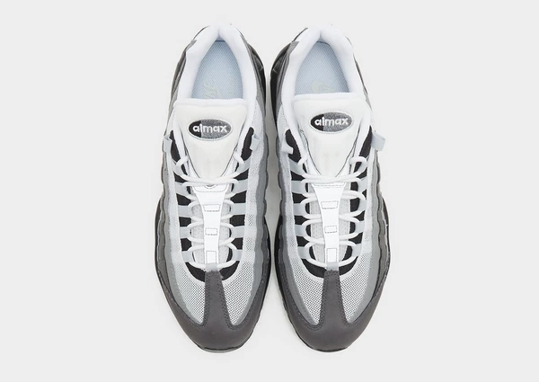 Nike Air Max 95 Homme – Image 5