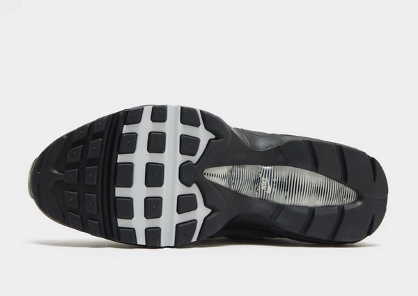 Nike Air Max 95 Homme – Image 6