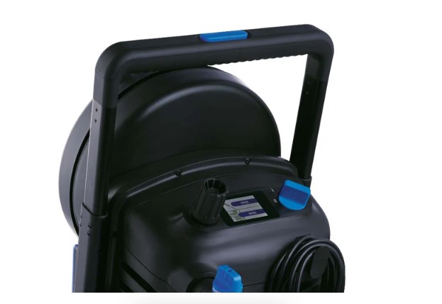 Nettoyeur haute pression Excellent 180 Smart Assistant – Image 4