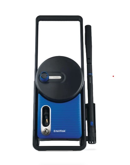 Nettoyeur haute pression Excellent 180 Smart Assistant – Image 6