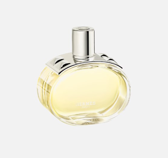 Barénia Eau de parfum