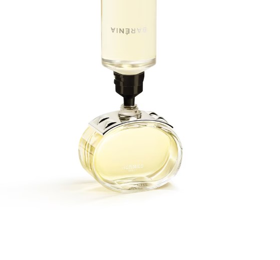 Barénia Eau de parfum – Image 3