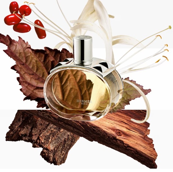 Barénia Eau de parfum – Image 4