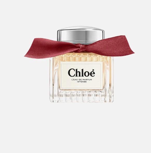 Chloé | Signature Chloé L'Eau Intense Eau de parfum |