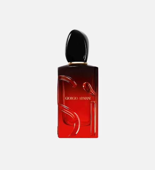 Giorgio Armani | Sì Passione Intense Eau de parfum |