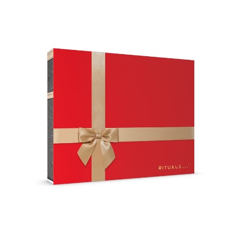 Rituals... | The Ritual of Sakura The Ritual of Advent Calendrier de l'Avent | – Image 3