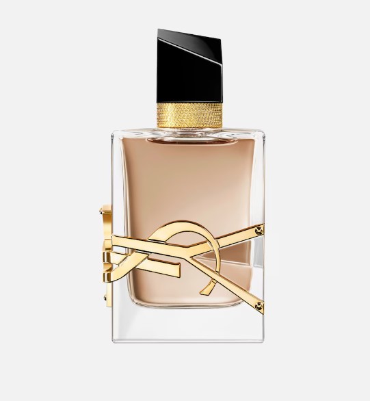 Yves Saint Laurent | Libre Flowers & Flames Eau de parfum |