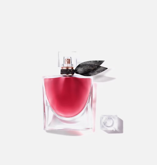 Lancôme | La Vie Est Belle L'Elixir Eau de parfum |