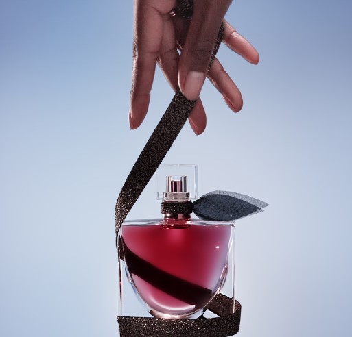 Lancôme | La Vie Est Belle L'Elixir Eau de parfum | – Image 5