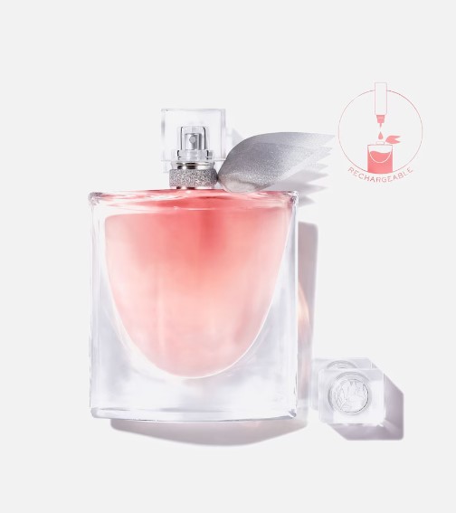 Lancôme | La Vie Est Belle Eau de parfum |