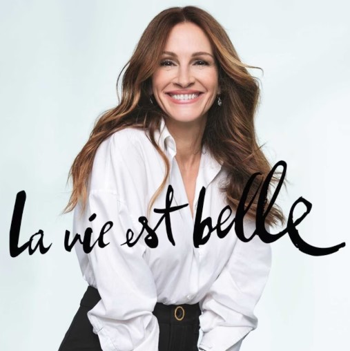 Lancôme | La Vie Est Belle Eau de parfum | – Image 3