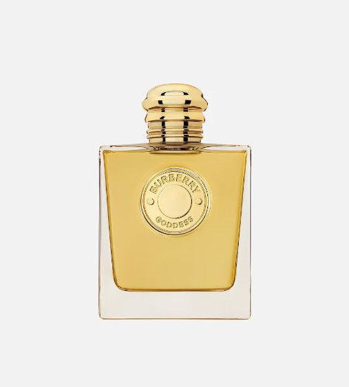 BURBERRY | Goddess Intense Eau de parfum |